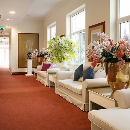 Aquasol Resort Mosonmagyaróvár Exteriör bild